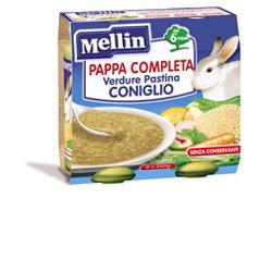 Immagine del prodotto